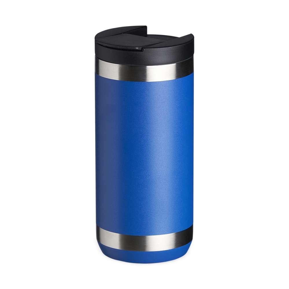 COPO TÉRMICO 350ML — foto 1 de 3