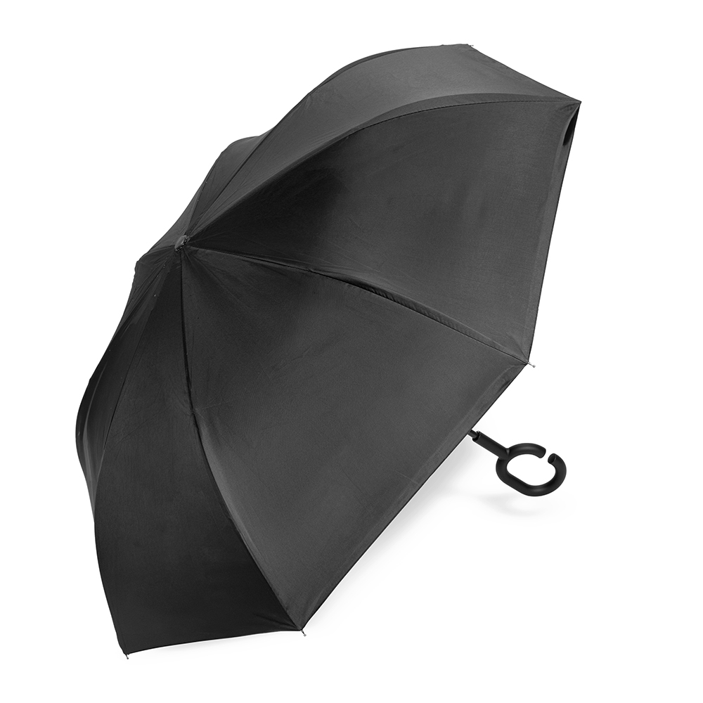GUARDA-CHUVA INVERTIDO — foto 1 de 1