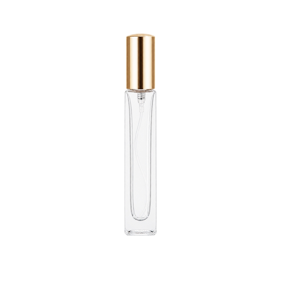 FRASCO VIDRO 10ML — foto 1 de 2