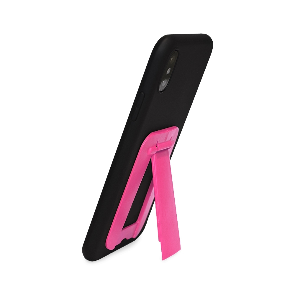 SUPORTE PARA CELULAR — foto 1 de 5