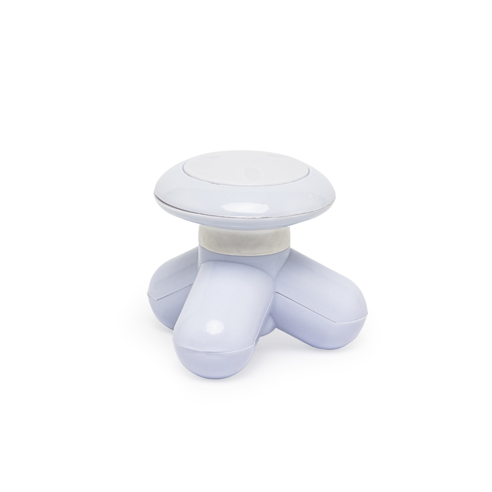 MINI MASSAGEADOR CORPORAL — foto 1 de 1