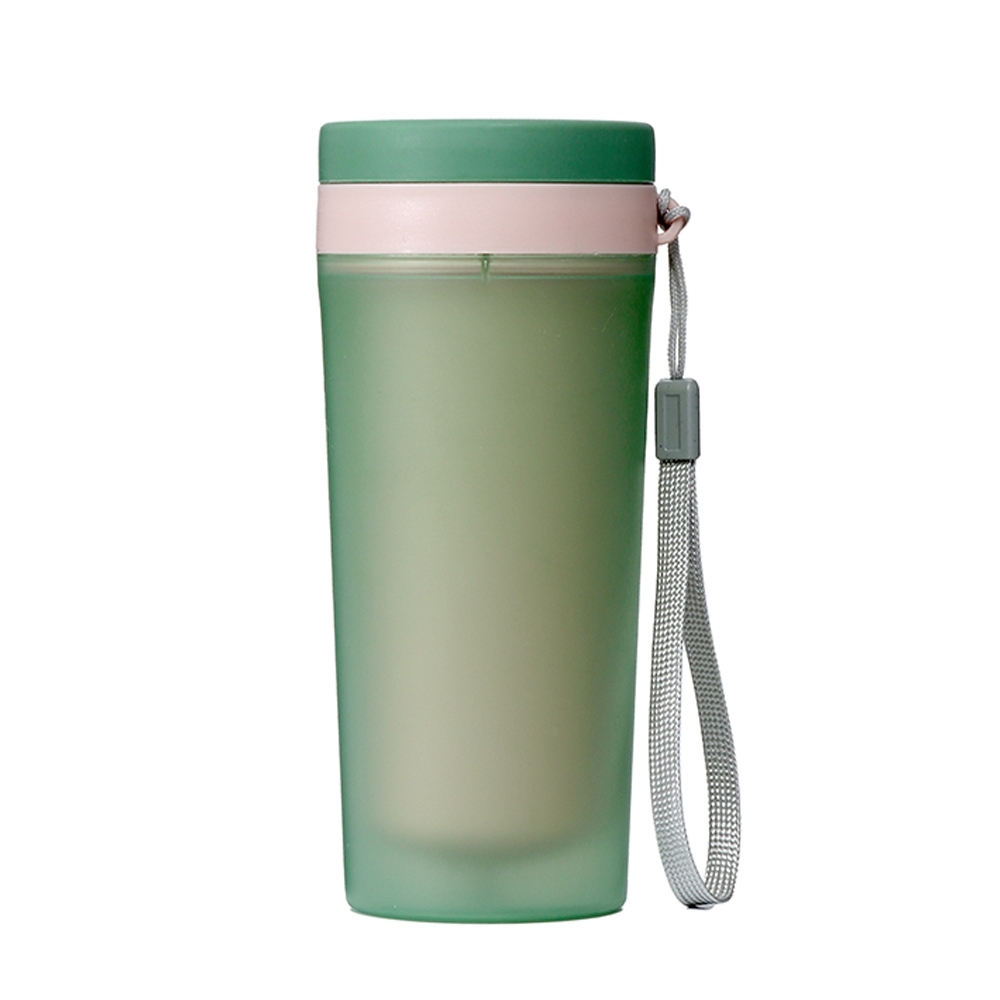 COPO PLÁSTICO 300ML — foto 1 de 6
