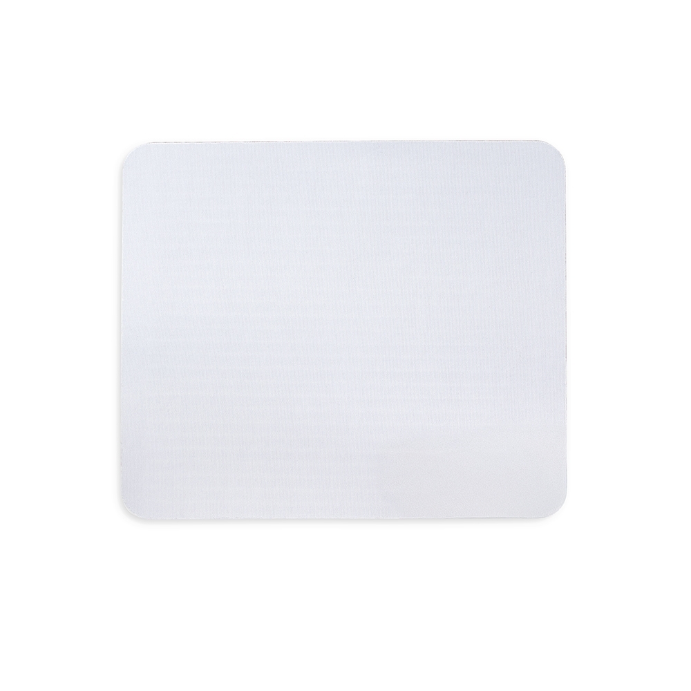 MOUSE PAD POLIÉSTER — foto 1 de 4
