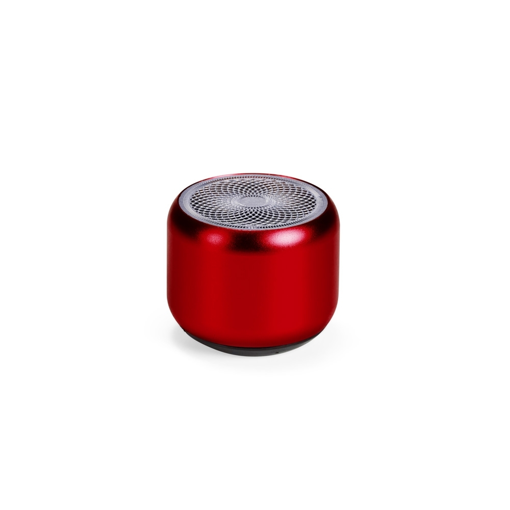 CAIXA DE SOM BLUETOOTH TWS — foto 1 de 5