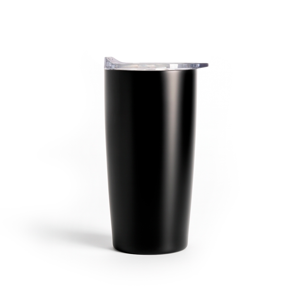 COPO TÉRMICO 590ML — foto 1 de 1