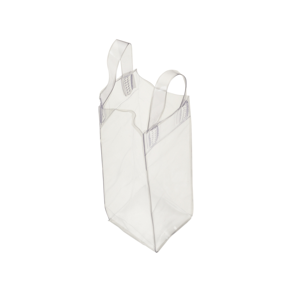 SACOLA BAG DE GELO P/ BEBIDAS — foto 1 de 1