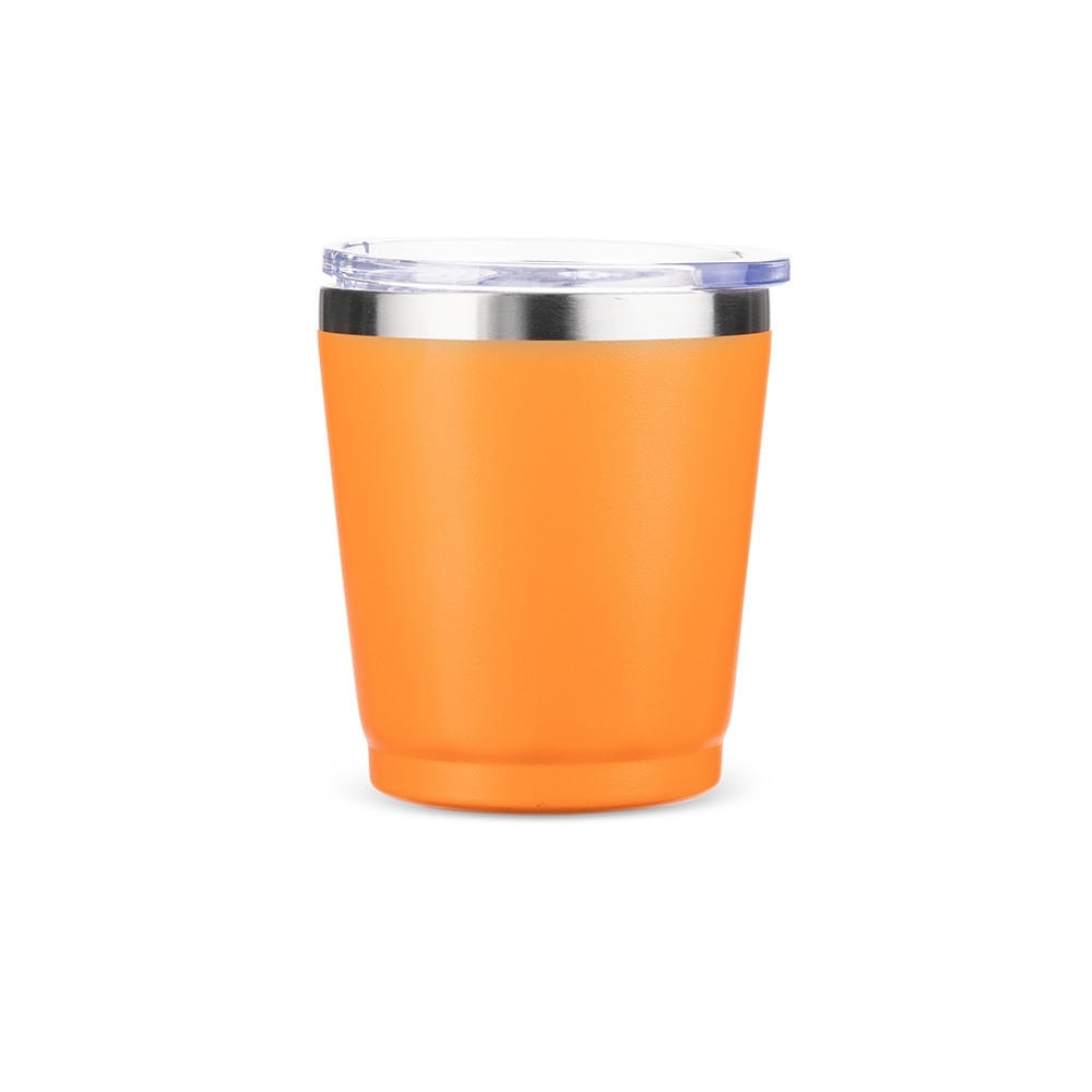 COPO TÉRMICO 200ML — foto 1 de 7