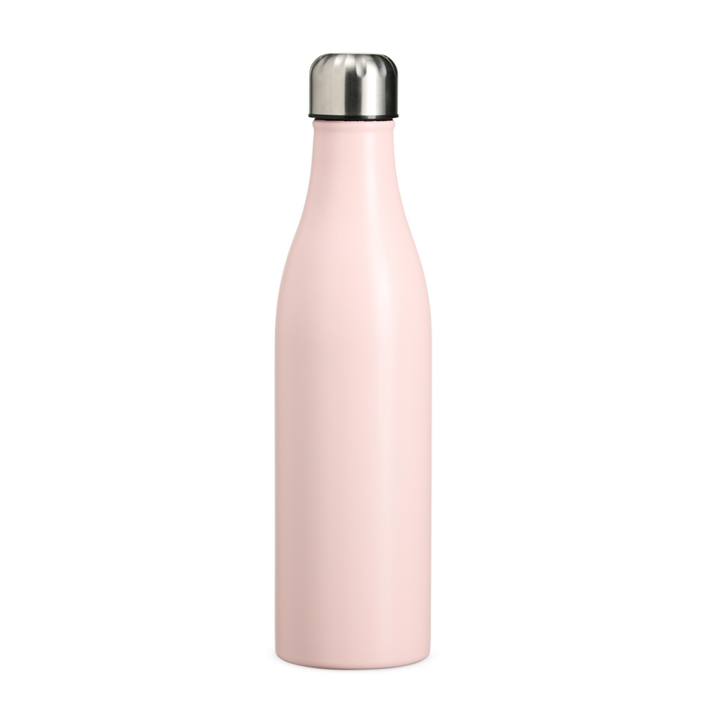 GARRAFA TÉRMICA 800ML — foto 1 de 1