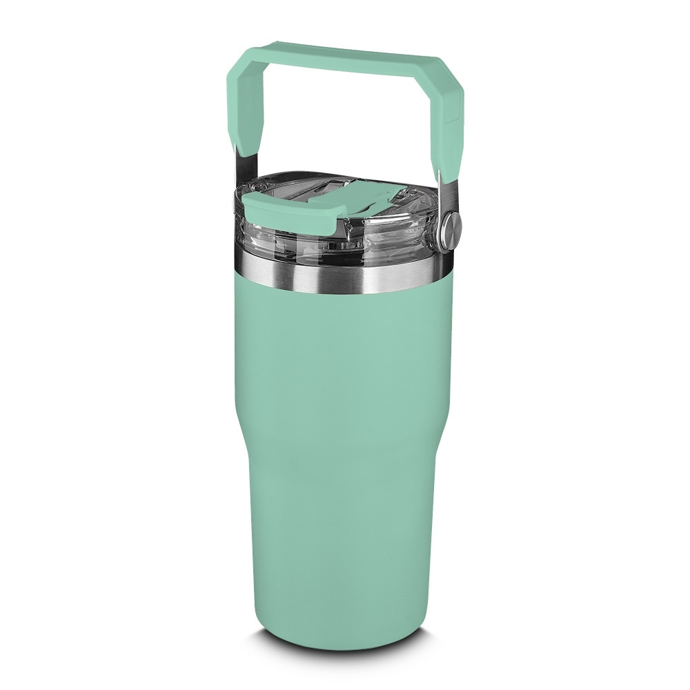 COPO TÉRMICO 650ML — foto 1 de 5