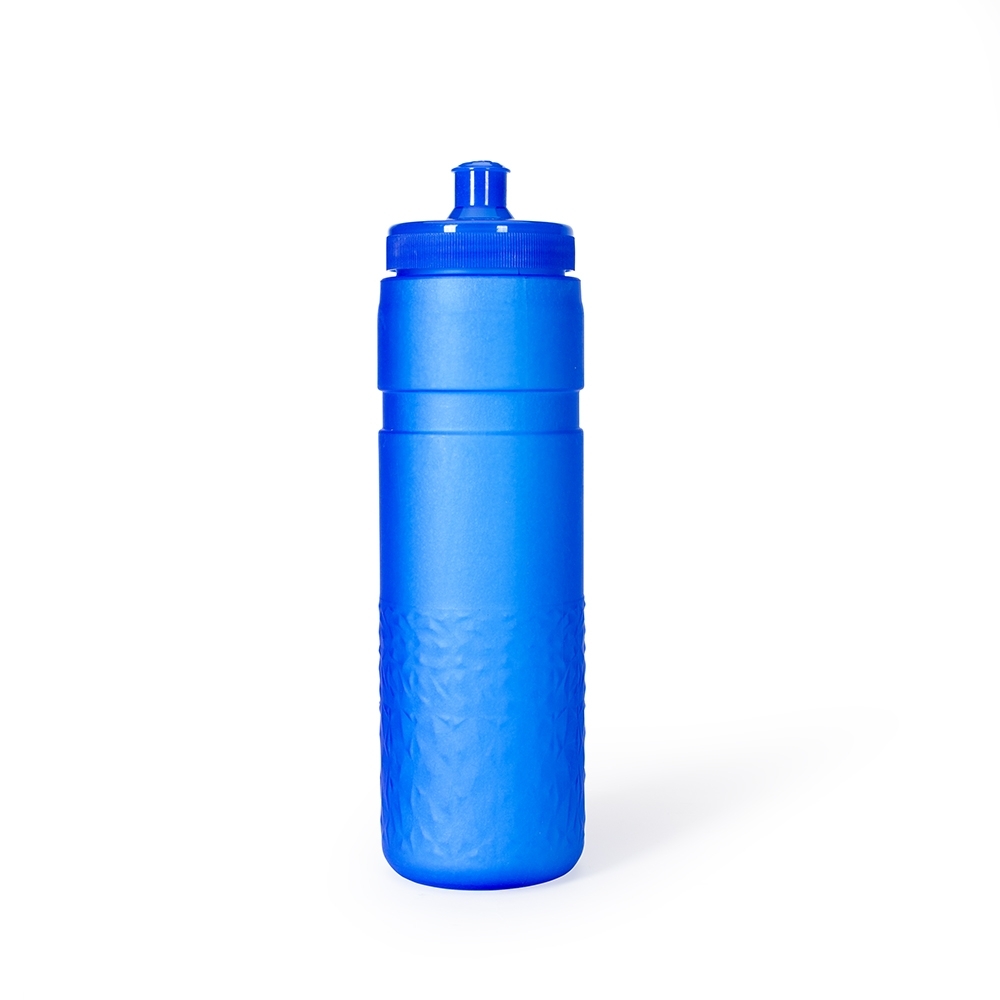 SQUEEZE PAREDE DUPLA 500ML — foto 1 de 10