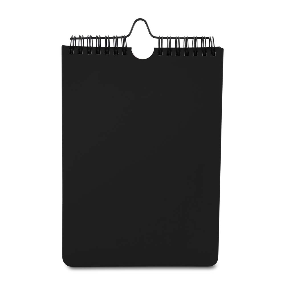PLANNER DIÁRIO PU — foto 1 de 5