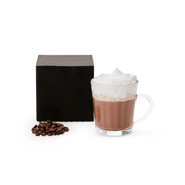 CANECA AMERICANO - 270 ML — foto 1 de 3