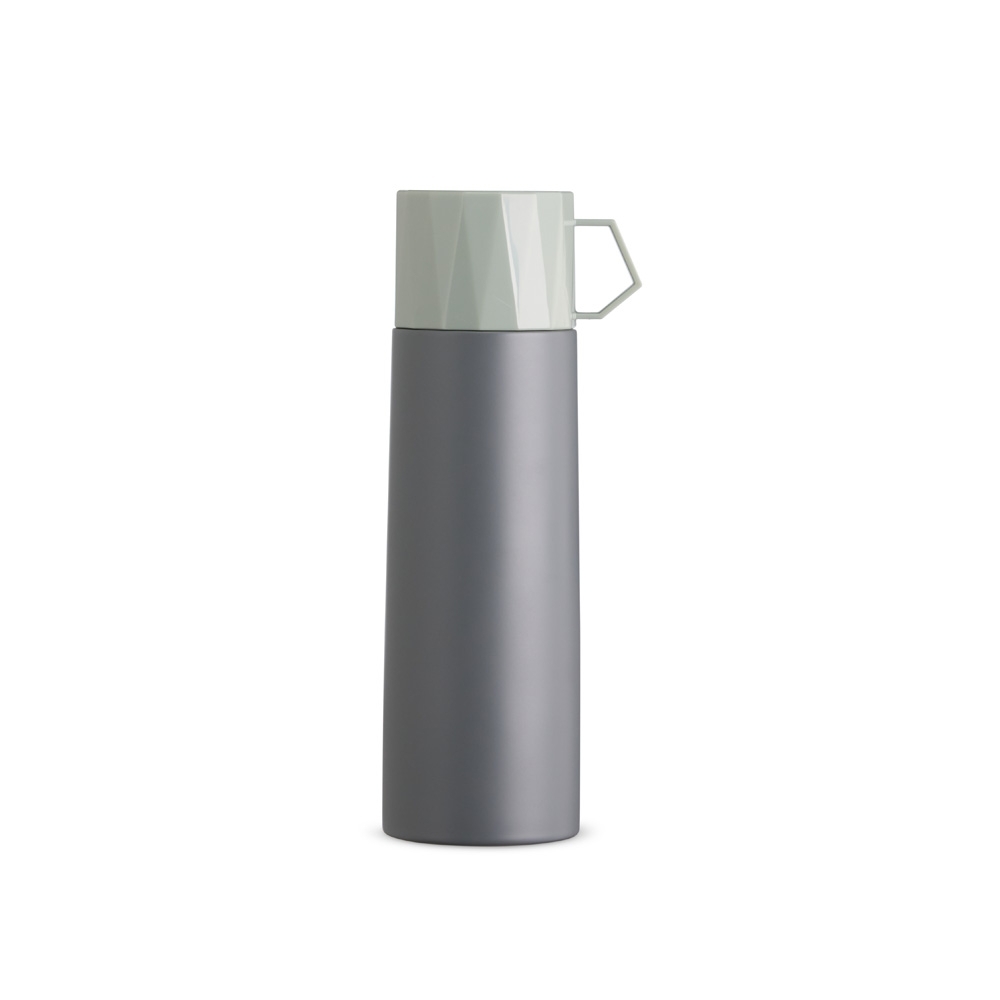GARRAFA TÉRMICA 500ML — foto 1 de 1