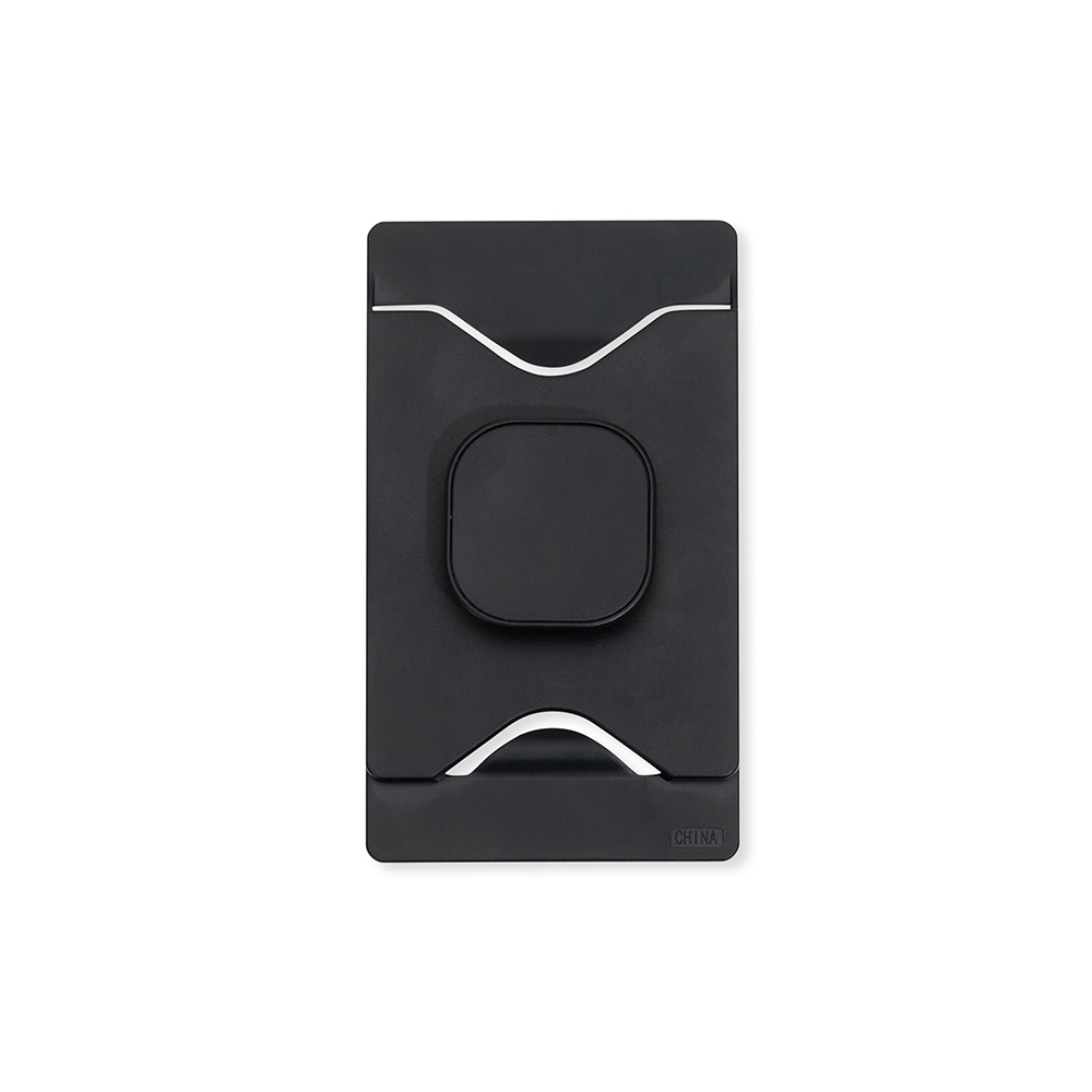 SUPORTE P/ CELULAR PORTA CARTÃO — foto 1 de 5