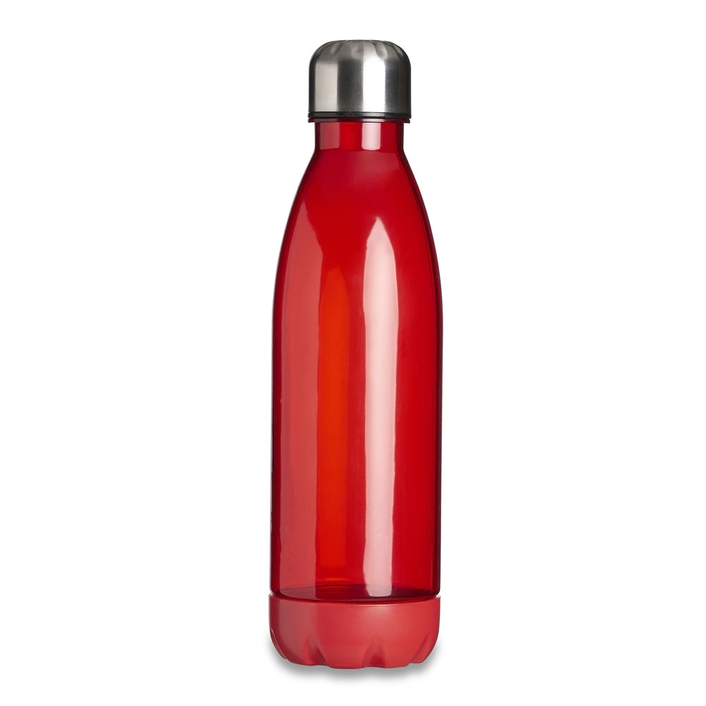 GARRAFA TRANSLUCIDA 700ML — foto 1 de 4