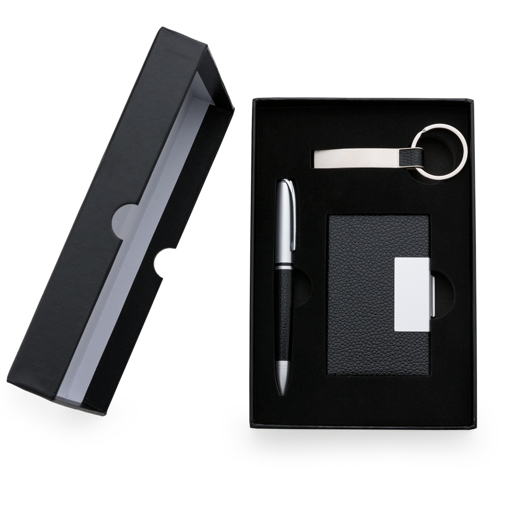 KIT EXECUTIVO — foto 1 de 1