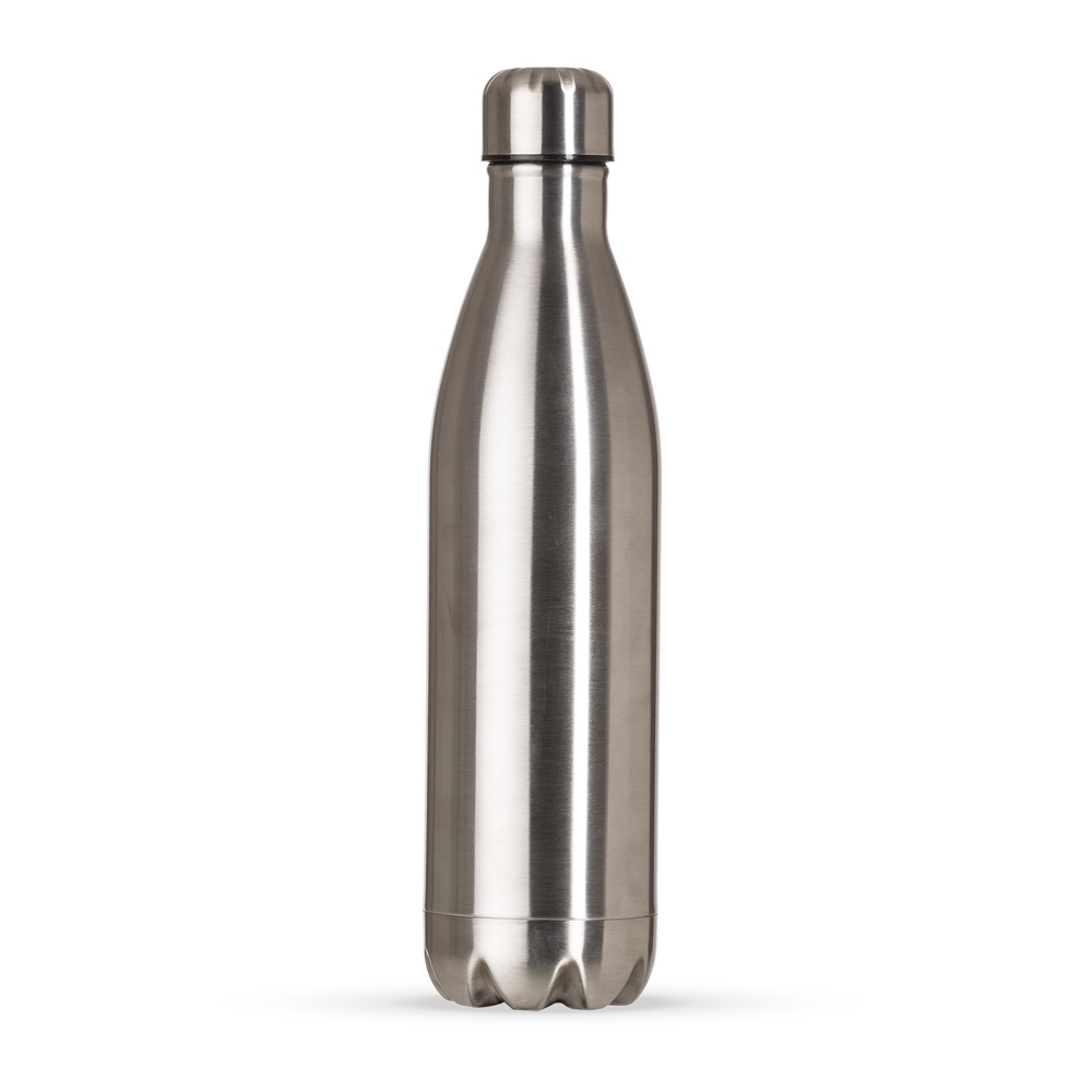 GARRAFA TÉRMICA 750 ML — foto 1 de 1