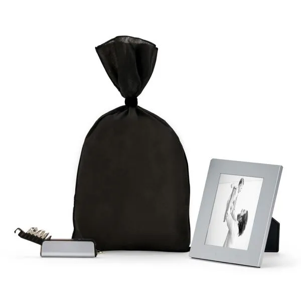 KIT PORTA RETRATO E CONJUNTO DE FERRAMENTAS - 8 PÇS — foto 1 de 4