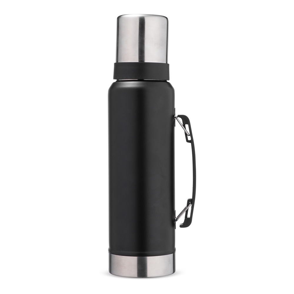 GARRAFA TÉRMICA 1,4L — foto 1 de 1