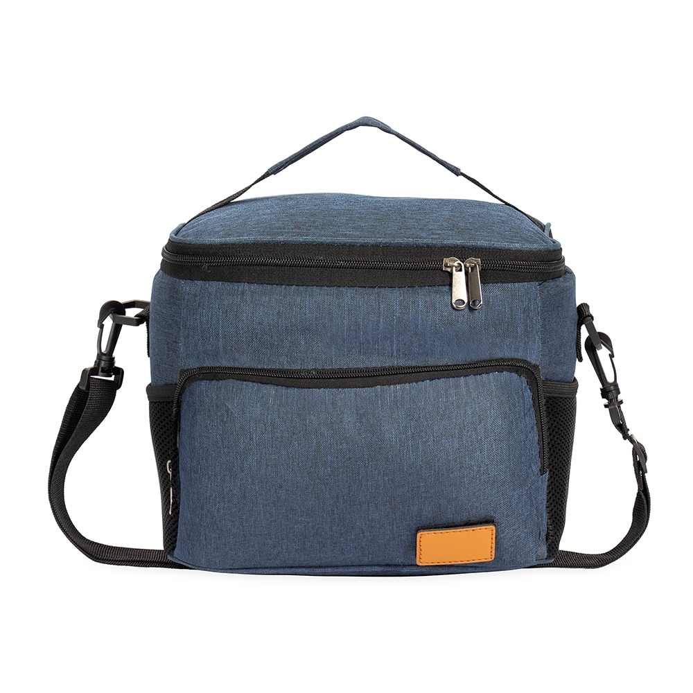 BOLSA TÉRMICA 11L — foto 1 de 4