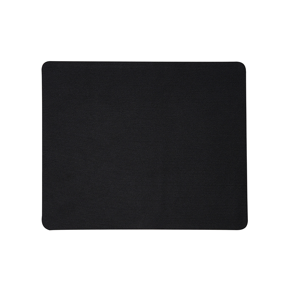 MOUSE PAD — foto 1 de 4