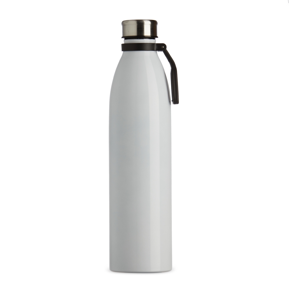 GARRAFA INOX 1,1 LITROS — foto 1 de 1