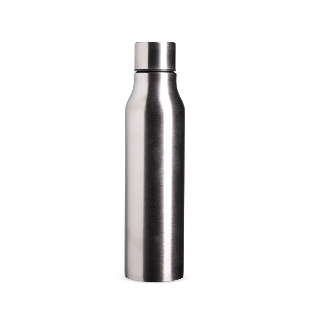 GARRAFA INOX DE 1L — foto 1 de 7