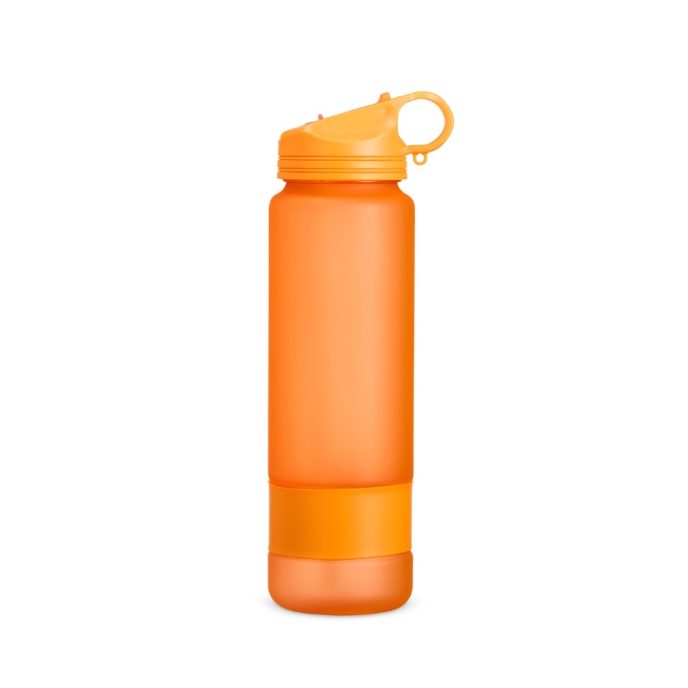 GARRAFA PLÁSTICA 900ML — foto 1 de 5
