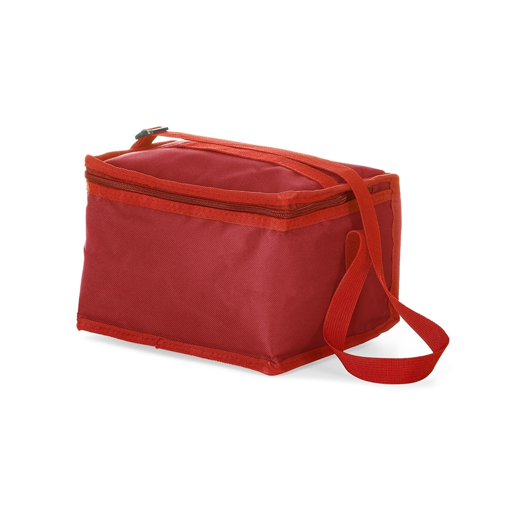BOLSA TÉRMICA 9L — foto 1 de 5