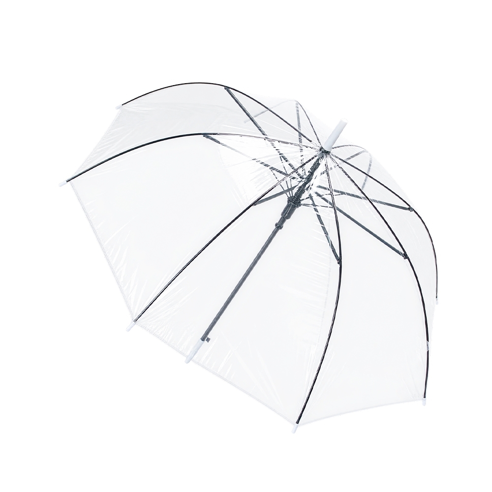 GUARDA-CHUVA MANUAL — foto 1 de 1