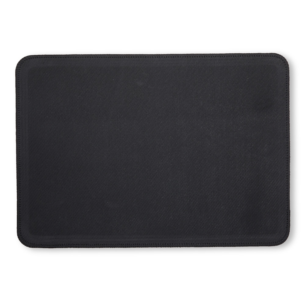 MOUSE PAD — foto 1 de 1