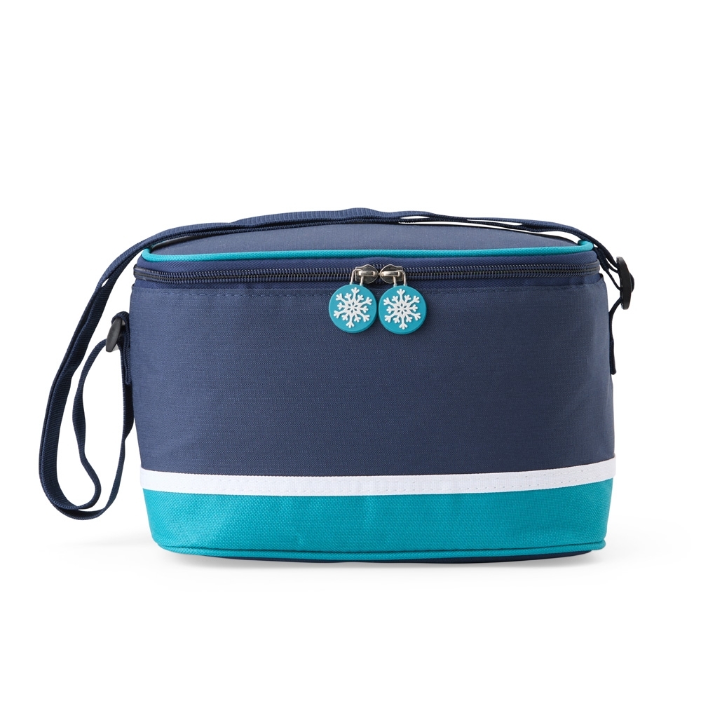 BOLSA TÉRMICA 7 LITROS — foto 1 de 1