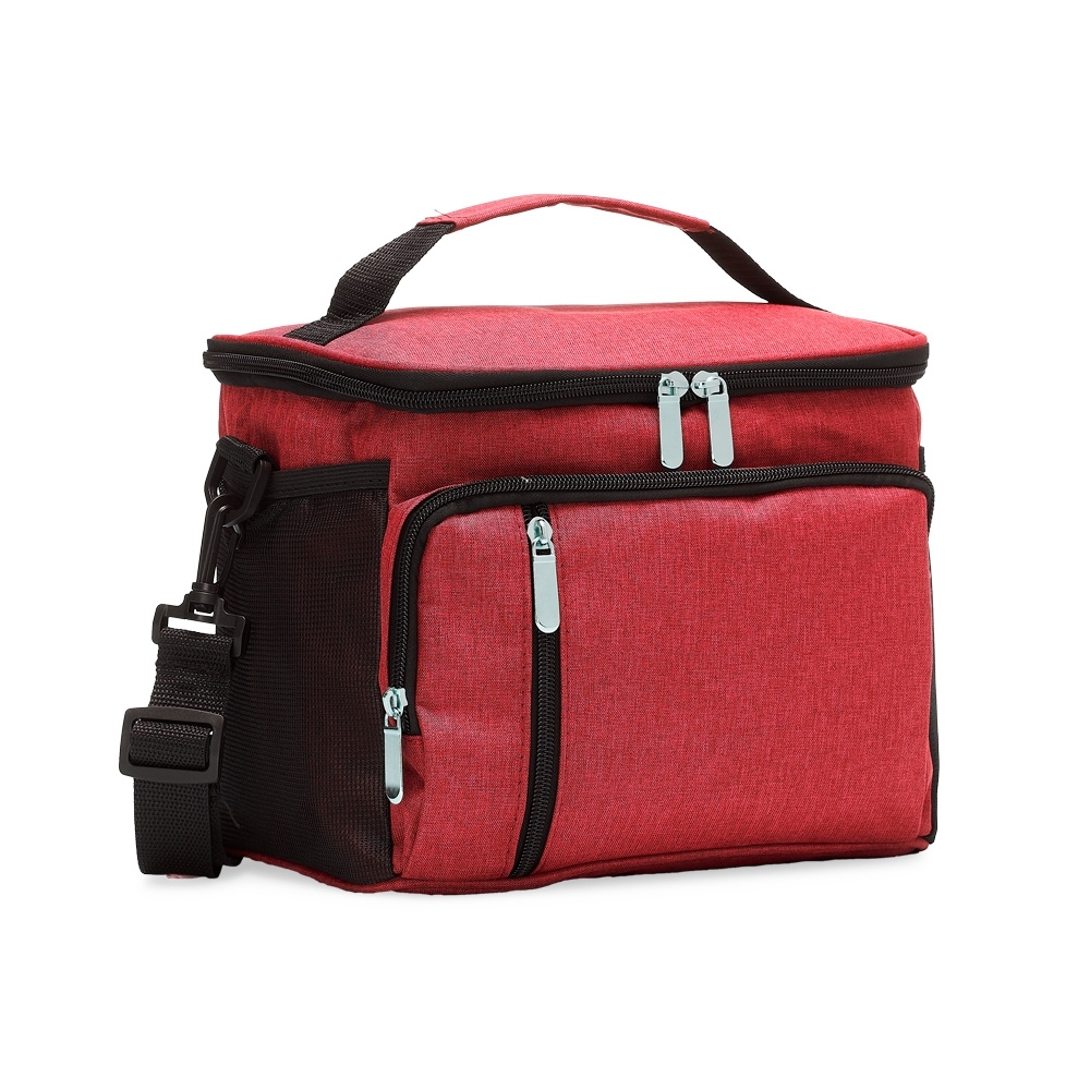 BOLSA TÉRMICA 9L — foto 1 de 5
