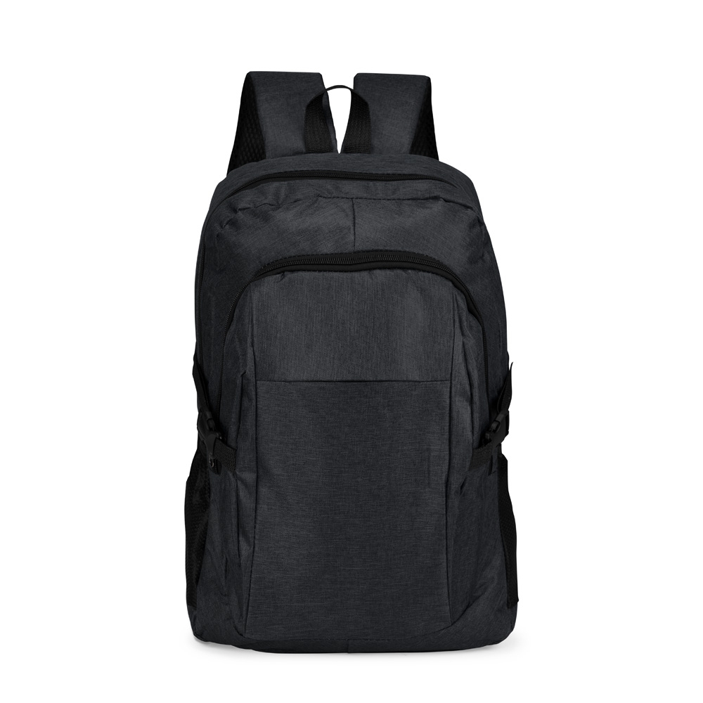 MOCHILA OXFORD 14L — foto 1 de 3