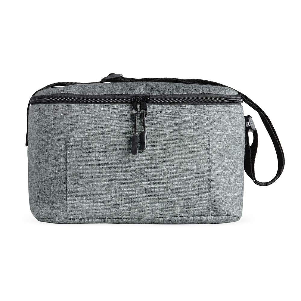 BOLSA TÉRMICA 10L — foto 1 de 3