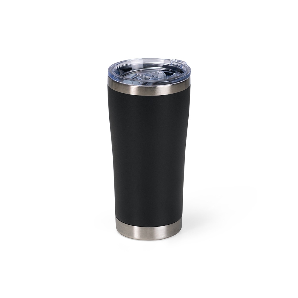 COPO TÉRMICO 550ML — foto 1 de 8