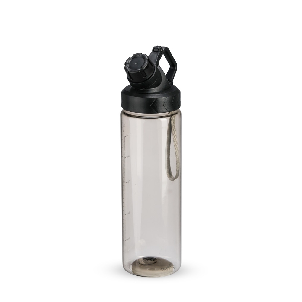 SQUEEZE PLÁSTICO 750ML — foto 1 de 7