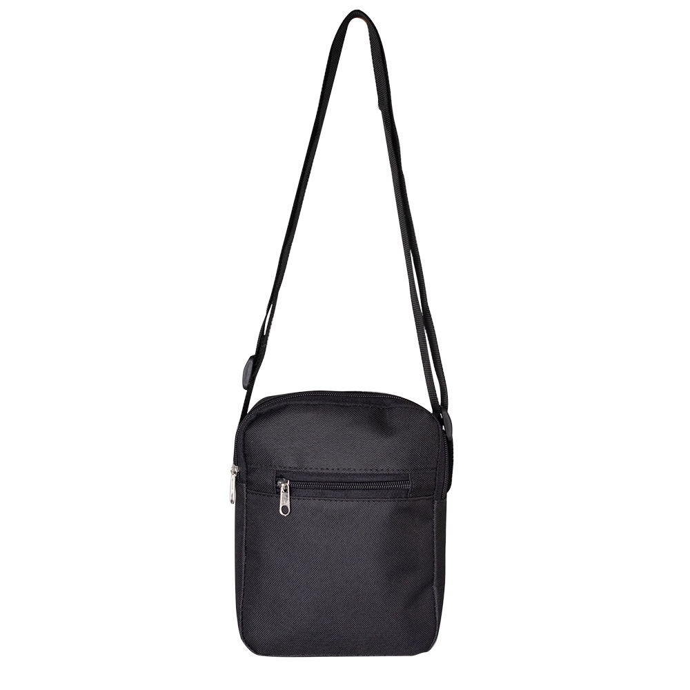 BOLSA DE OMBRO — foto 1 de 8