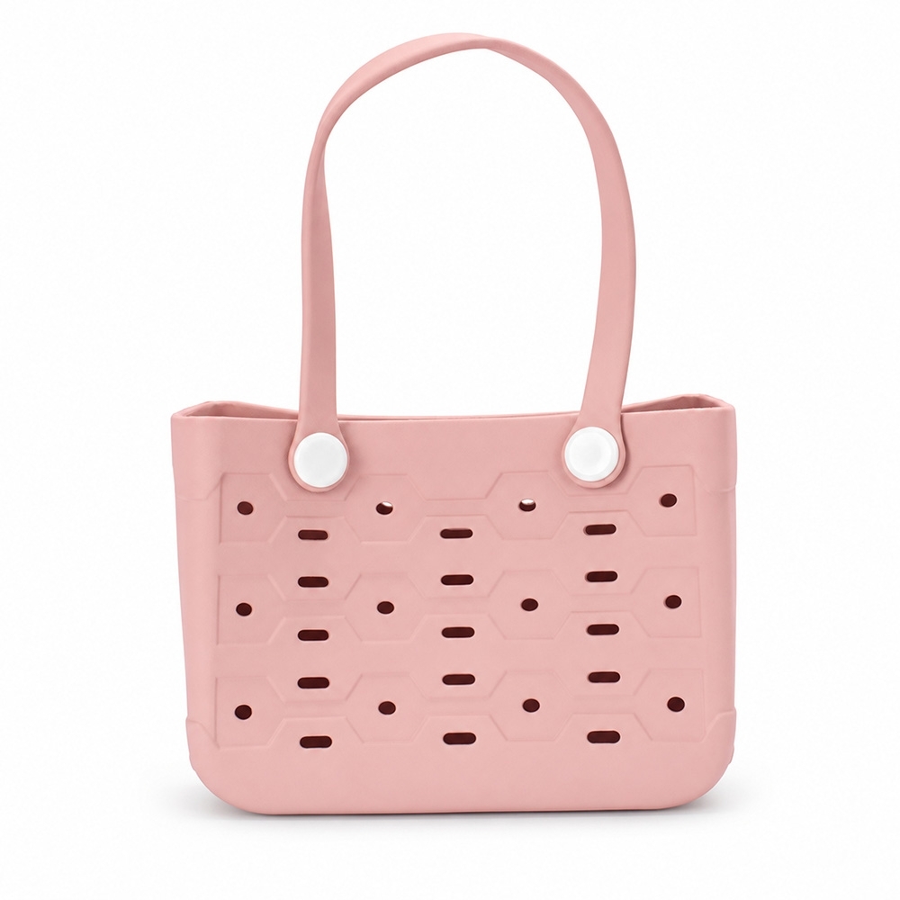 BOLSA EVA — foto 1 de 10