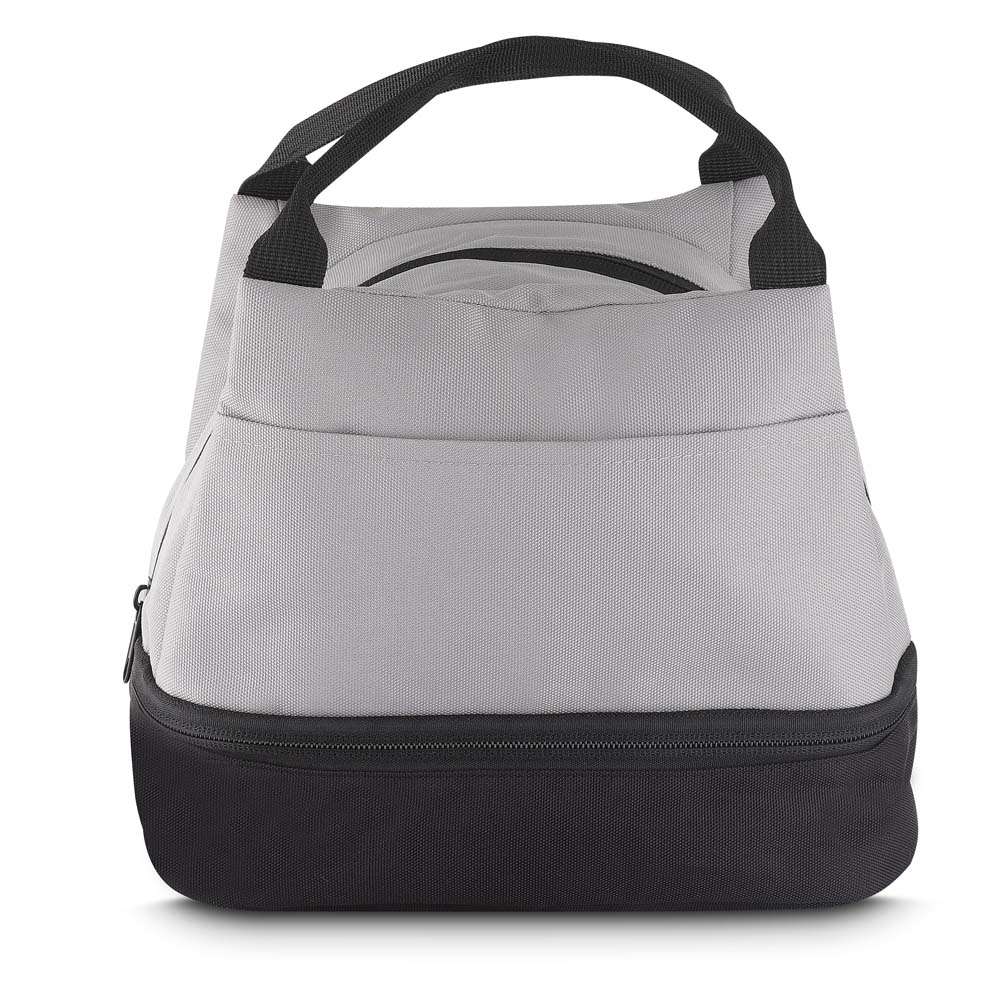 BOLSA TÉRMICA 5 LITROS — foto 1 de 1