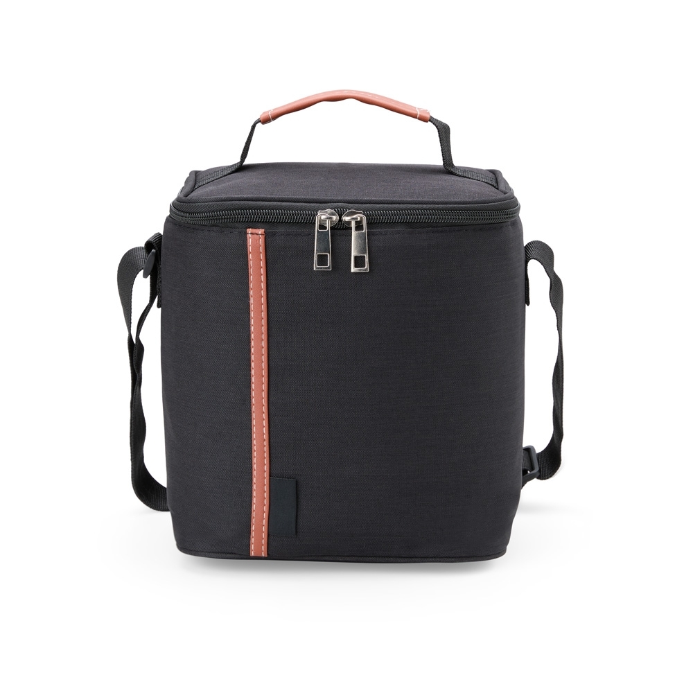 BOLSA TÉRMICA 8L — foto 1 de 2