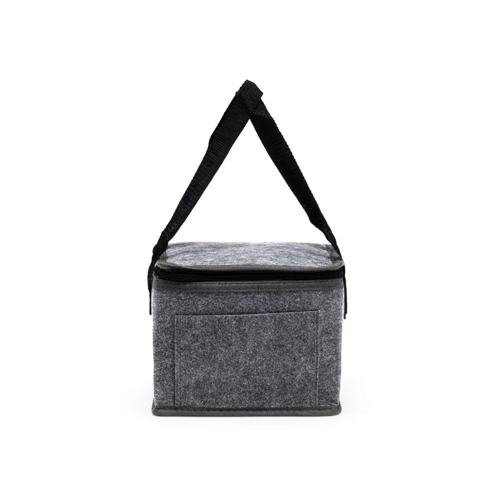 BOLSA TÉRMICA 5L — foto 1 de 2
