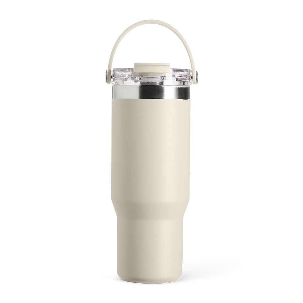 COPO TÉRMICO 900ML — foto 1 de 7