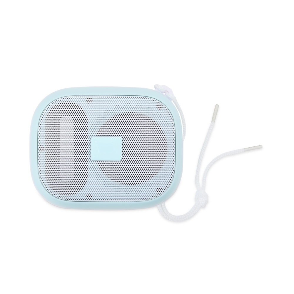 CAIXA DE SOM BLUETOOTH — foto 1 de 1