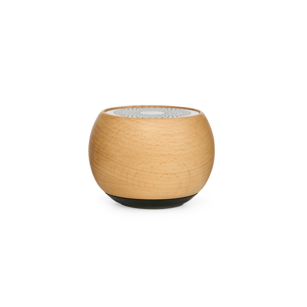 CAIXA DE SOM BLUETOOTH TWS — foto 1 de 1