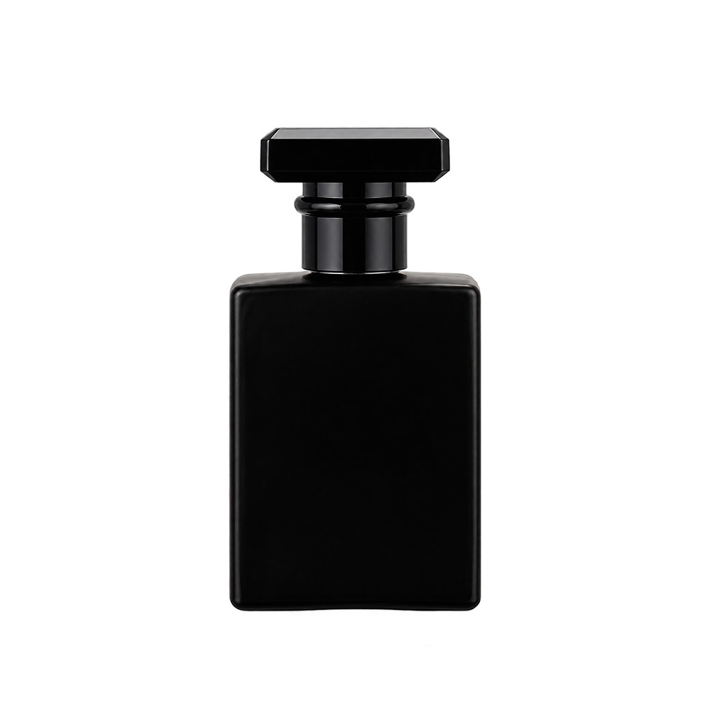 FRASCO VIDRO 30ML — foto 1 de 1