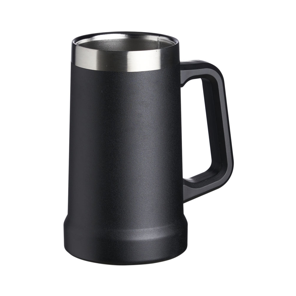 CANECA TÉRMICA 700ML — foto 1 de 8