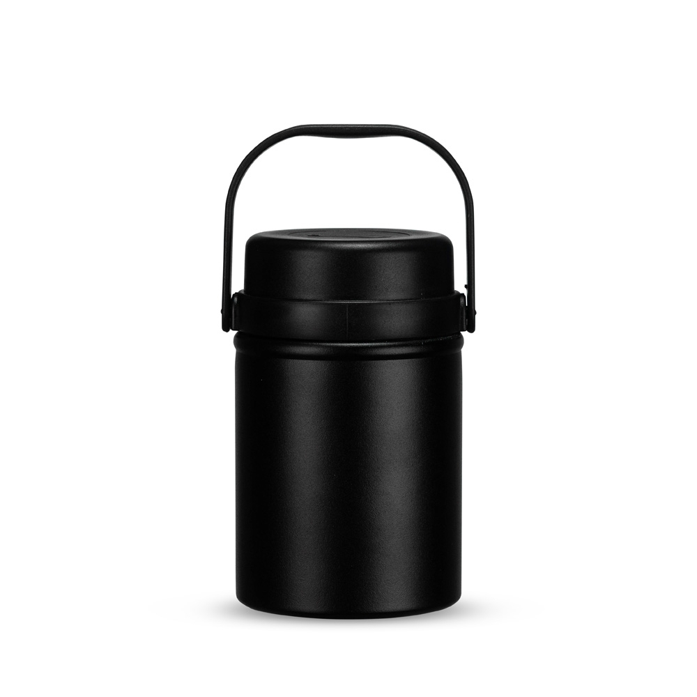 POTE TÉRMICO 500ML — foto 1 de 2