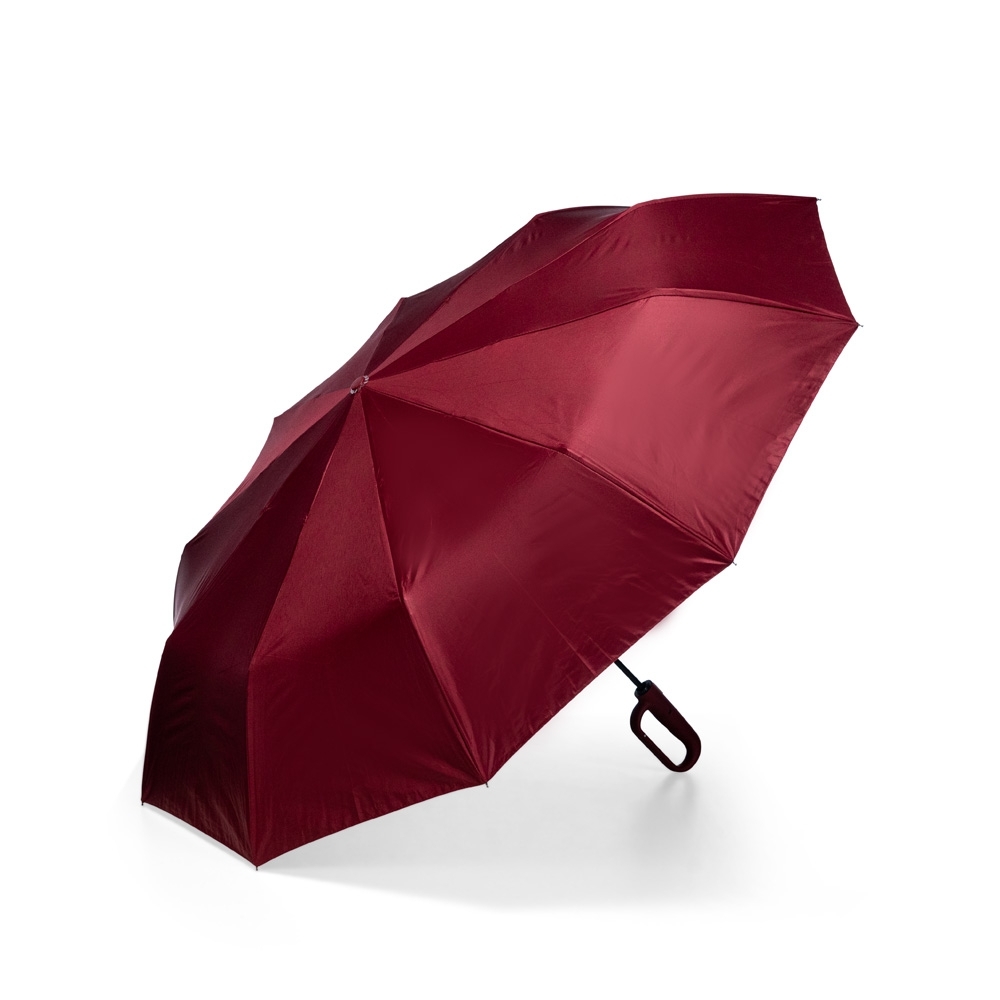 GUARDA-CHUVA AUTOMÁTICO — foto 1 de 3
