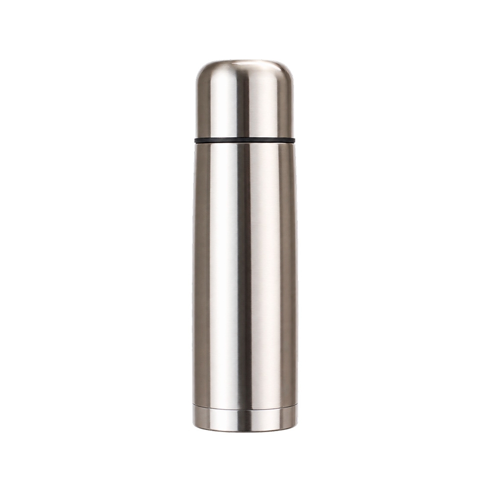 GARRAFA TÉRMICA 750ML — foto 1 de 1